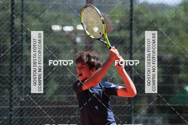 Buy your photos of the eventPonta Lagoa Open on Fotop