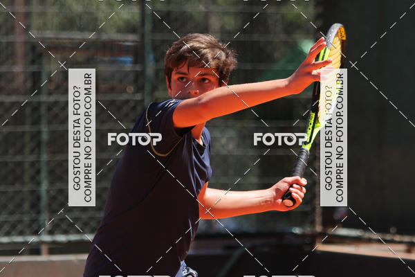 Buy your photos of the eventPonta Lagoa Open on Fotop