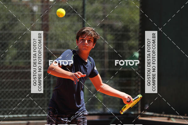 Buy your photos of the eventPonta Lagoa Open on Fotop