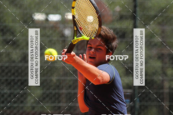 Buy your photos of the eventPonta Lagoa Open on Fotop