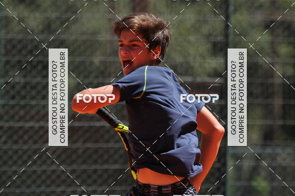 Buy your photos of the eventPonta Lagoa Open on Fotop