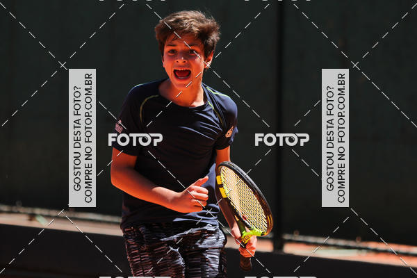 Buy your photos of the eventPonta Lagoa Open on Fotop