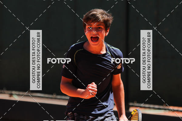 Buy your photos of the eventPonta Lagoa Open on Fotop