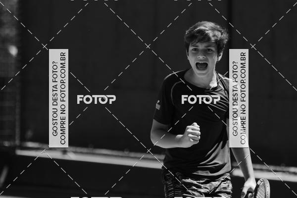 Buy your photos of the eventPonta Lagoa Open on Fotop