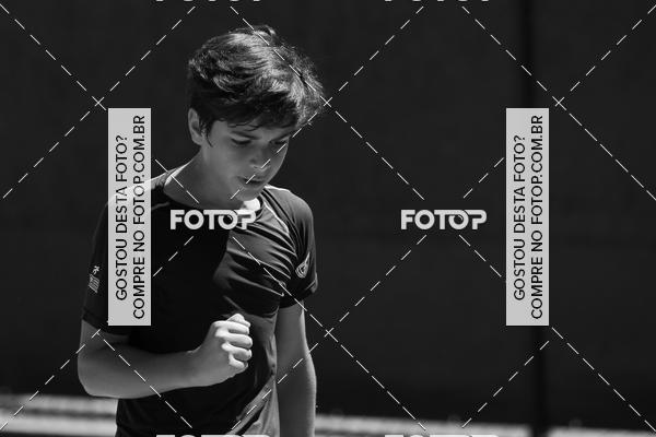 Buy your photos of the eventPonta Lagoa Open on Fotop