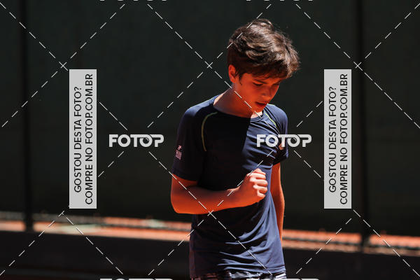 Buy your photos of the eventPonta Lagoa Open on Fotop