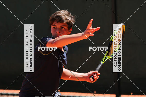 Buy your photos of the eventPonta Lagoa Open on Fotop