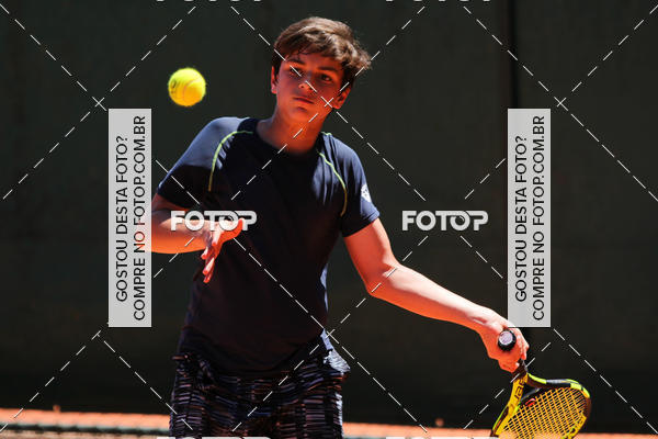 Buy your photos of the eventPonta Lagoa Open on Fotop