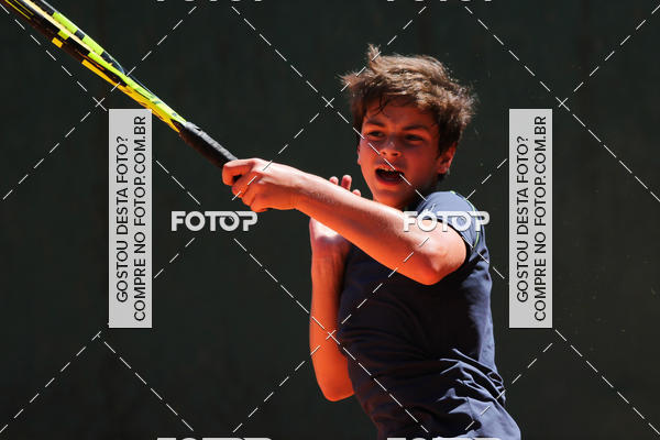 Buy your photos of the eventPonta Lagoa Open on Fotop