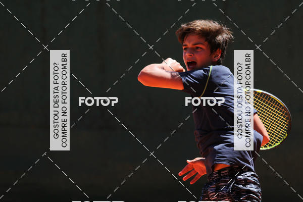Buy your photos of the eventPonta Lagoa Open on Fotop
