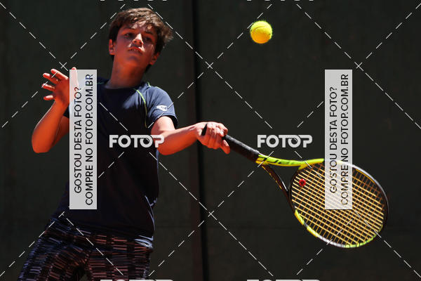 Buy your photos of the eventPonta Lagoa Open on Fotop