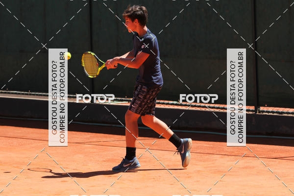 Buy your photos of the eventPonta Lagoa Open on Fotop