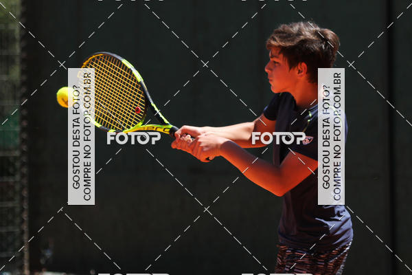 Buy your photos of the eventPonta Lagoa Open on Fotop