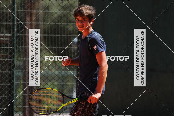 Buy your photos of the eventPonta Lagoa Open on Fotop