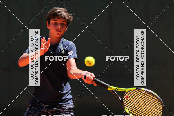 Buy your photos of the eventPonta Lagoa Open on Fotop