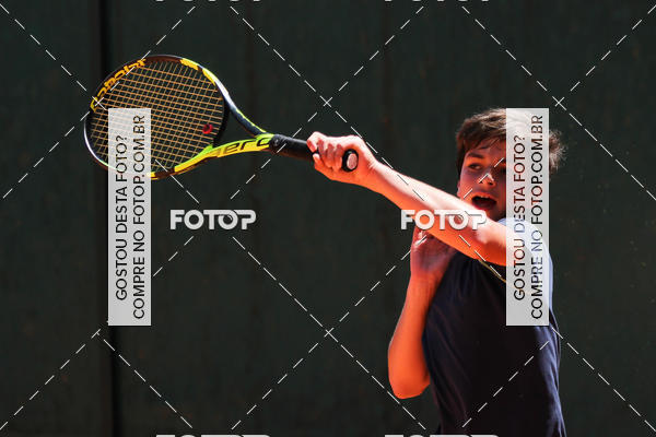 Buy your photos of the eventPonta Lagoa Open on Fotop