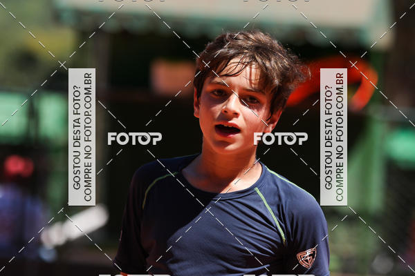 Buy your photos of the eventPonta Lagoa Open on Fotop