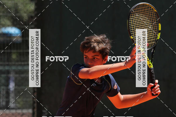 Buy your photos of the eventPonta Lagoa Open on Fotop