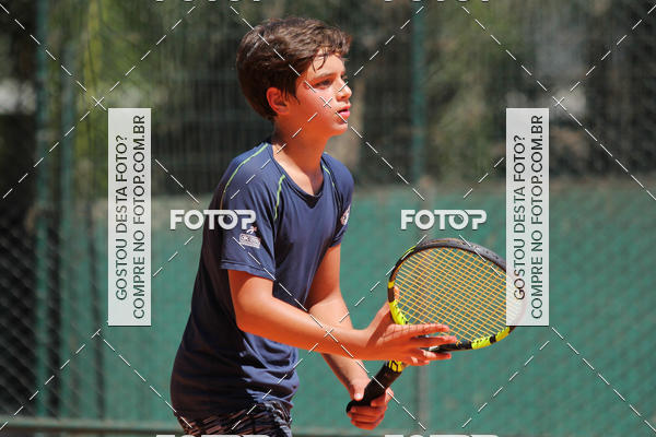 Buy your photos of the eventPonta Lagoa Open on Fotop