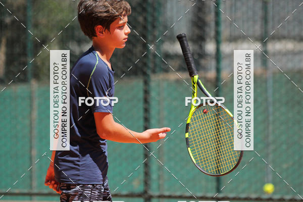 Buy your photos of the eventPonta Lagoa Open on Fotop
