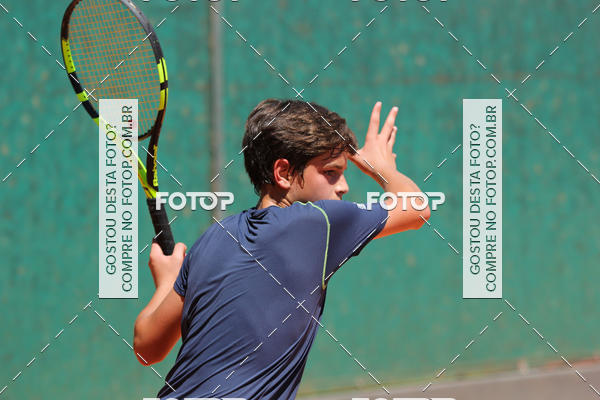 Buy your photos of the eventPonta Lagoa Open on Fotop