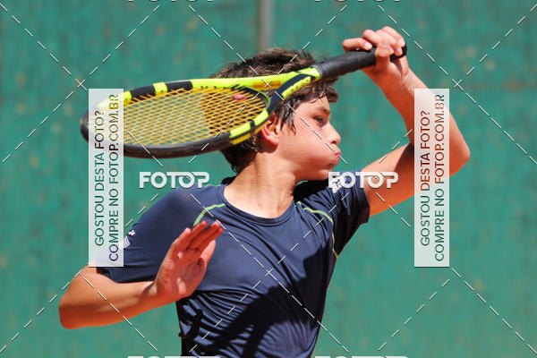 Buy your photos of the eventPonta Lagoa Open on Fotop