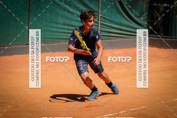 Buy your photos of the eventPonta Lagoa Open on Fotop