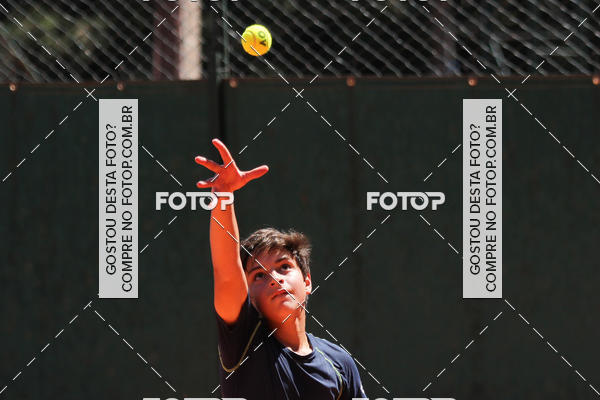 Buy your photos of the eventPonta Lagoa Open on Fotop