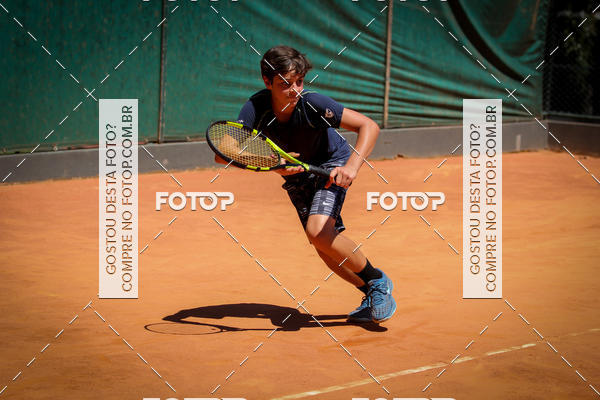 Buy your photos of the eventPonta Lagoa Open on Fotop