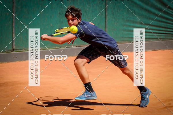 Buy your photos of the eventPonta Lagoa Open on Fotop