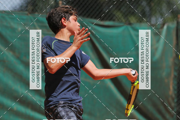 Buy your photos of the eventPonta Lagoa Open on Fotop