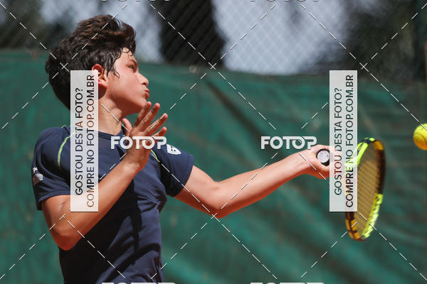 Buy your photos of the eventPonta Lagoa Open on Fotop