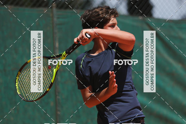Buy your photos of the eventPonta Lagoa Open on Fotop