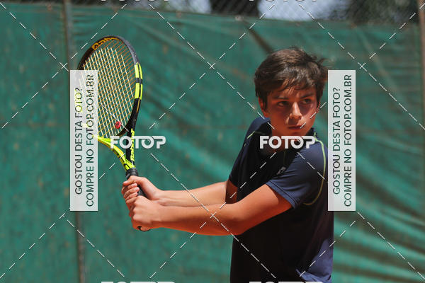 Buy your photos of the eventPonta Lagoa Open on Fotop
