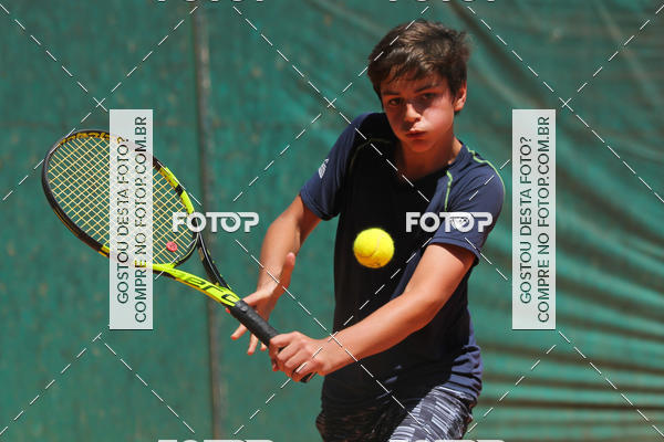 Buy your photos of the eventPonta Lagoa Open on Fotop