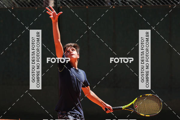 Buy your photos of the eventPonta Lagoa Open on Fotop