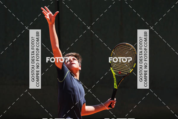 Buy your photos of the eventPonta Lagoa Open on Fotop