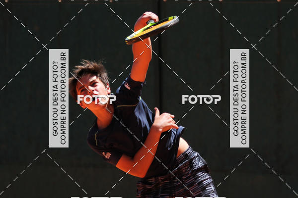 Buy your photos of the eventPonta Lagoa Open on Fotop