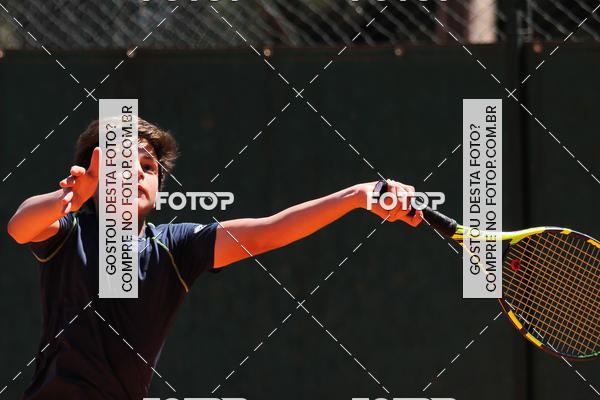 Buy your photos of the eventPonta Lagoa Open on Fotop