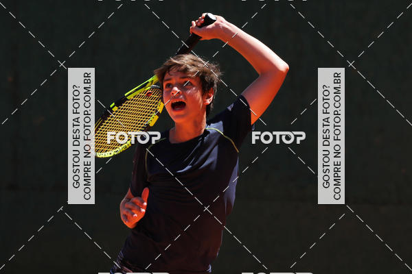 Buy your photos of the eventPonta Lagoa Open on Fotop