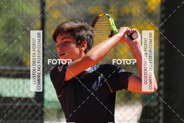 Buy your photos of the eventPonta Lagoa Open on Fotop