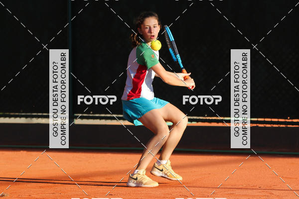 Buy your photos of the eventPonta Lagoa Open on Fotop