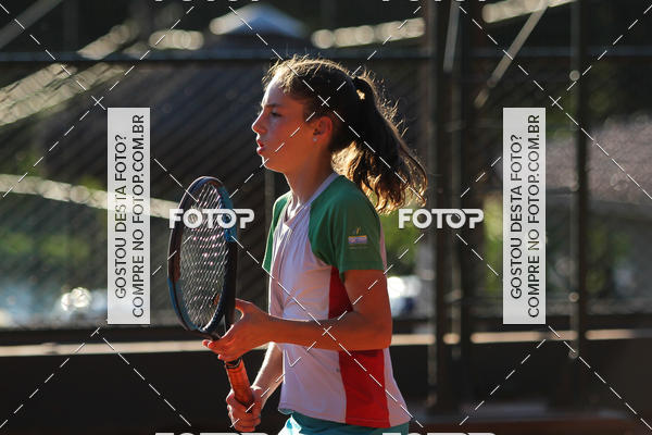 Buy your photos of the eventPonta Lagoa Open on Fotop