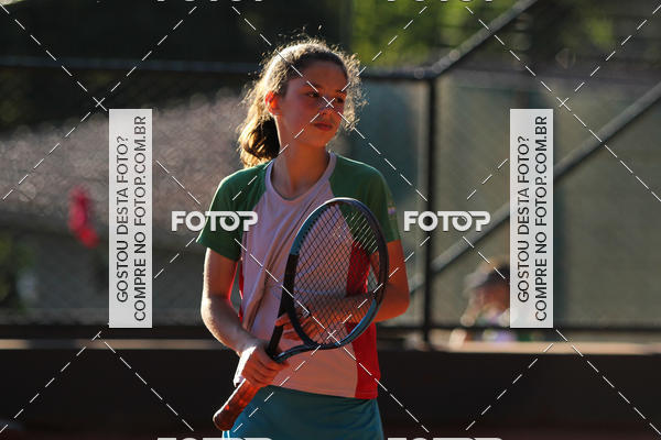 Buy your photos of the eventPonta Lagoa Open on Fotop