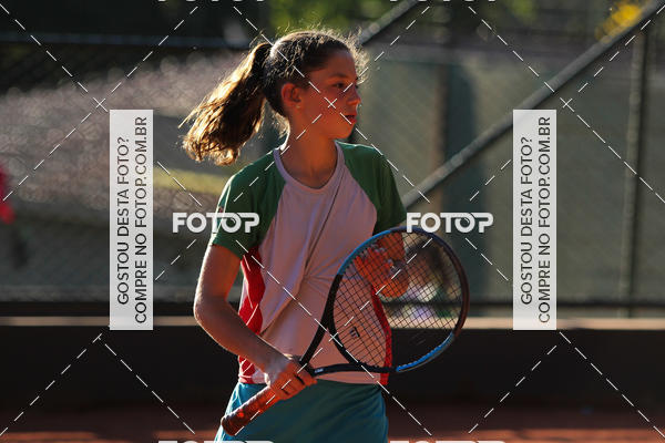 Buy your photos of the eventPonta Lagoa Open on Fotop