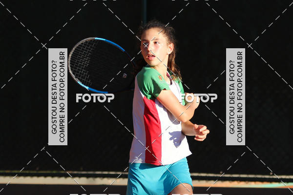 Buy your photos of the eventPonta Lagoa Open on Fotop