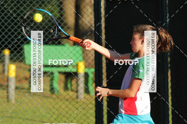 Buy your photos of the eventPonta Lagoa Open on Fotop