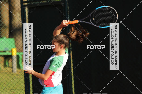 Buy your photos of the eventPonta Lagoa Open on Fotop