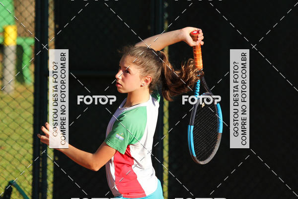 Buy your photos of the eventPonta Lagoa Open on Fotop