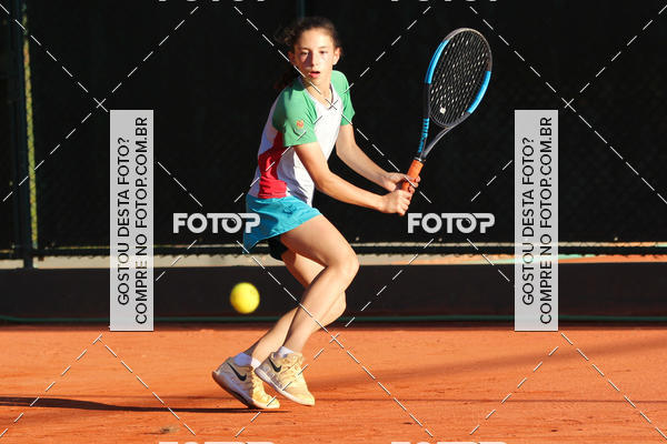 Buy your photos of the eventPonta Lagoa Open on Fotop